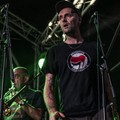 GutterPunk - Professional Concert Photography